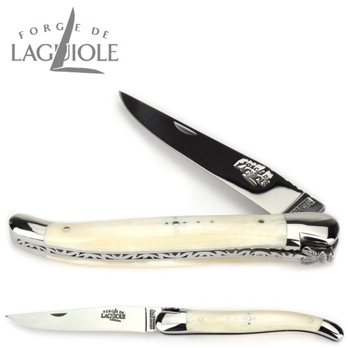 Forge laguiole collection - forge,
