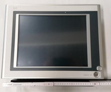 Mint condition panel - condition, b&r