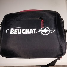 BEUCHAT Regulator Bag