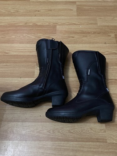 Oxford damen motorrad - oxford,