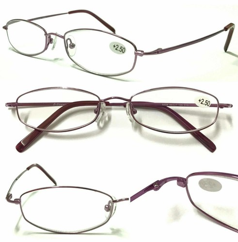 Optische brille metallgestell - optische,