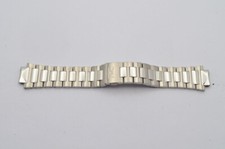 IWC GST STAHL ARMBAND 20MM