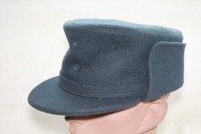 Original schwedische Armee