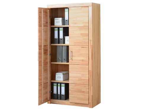 Büroschrank aktenschrank - büroschrank,