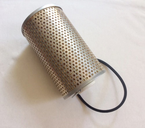 Filter diesel kraftstoff für - filter,