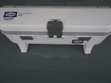 Folienspender wrapmaster - folienspender,