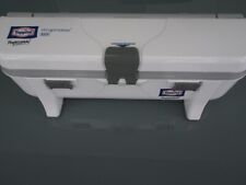 Folienspender Wrapmaster