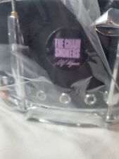 PEARL MATT McGUIRE SIGNATUR