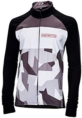 Protective herren swap trikot - protective,