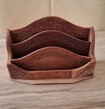 Schreibtisch Midcentury