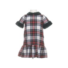 Il Gufo, Kleid, Größe: 116