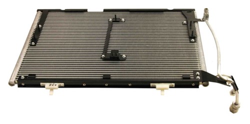 Maxgear kondensator - maxgear,