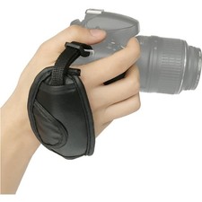 Kameragurt DSLR Schultergurt