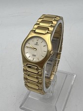 Citizen Noblia SZ1232 Ref