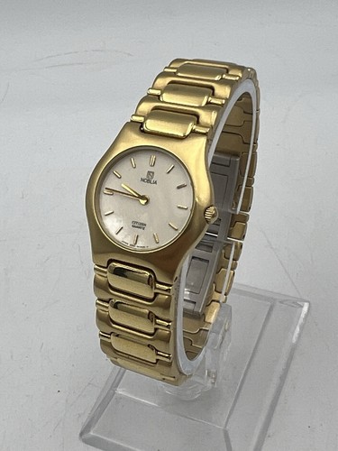 Citizen noblia sz1232 ref - citizen,