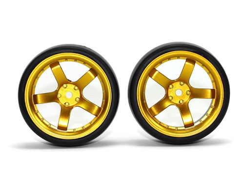 Hrc racing reifen - hrc,