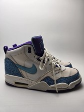 Nike Air Flight 2013 Mid