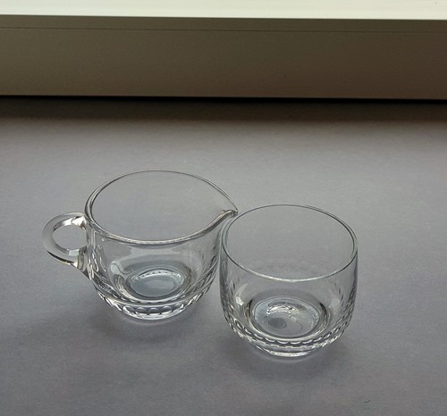 Milchkännchen und