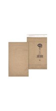 JIFFY Papierpolstertasche ®