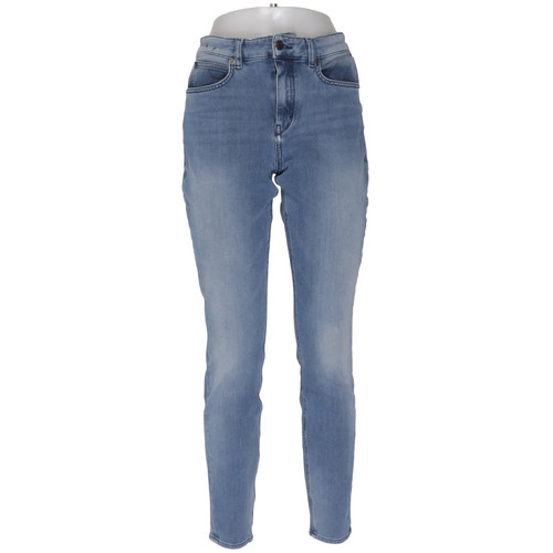 Drykorn jeans größe - drykorn,, jeans,