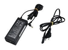 Laptop Netzteil Ladekabel ersetzt FSP065-ASC FSP065-RHC 65W 19V 3,42A 5,5mm
