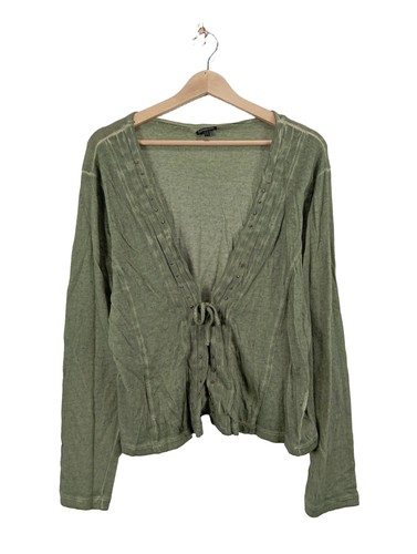 Kenny cardigan damen - kenny,