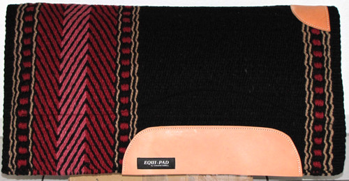 Equi pad westernpad - ,