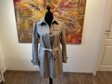 Tommy Hilfiger Trenchcoat