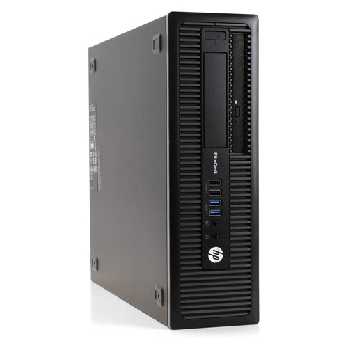 800 gaming intel i7 - intel,