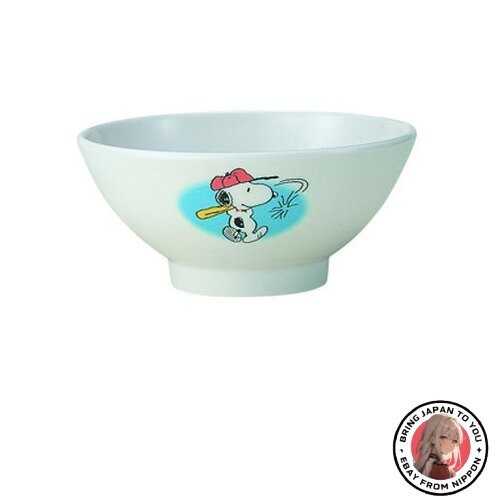 Neu richell melamin - neu,