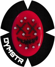 DymoStar Knieschleifer DYMSTR