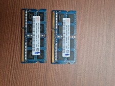8gb ddr3 ram kit - ddr3,