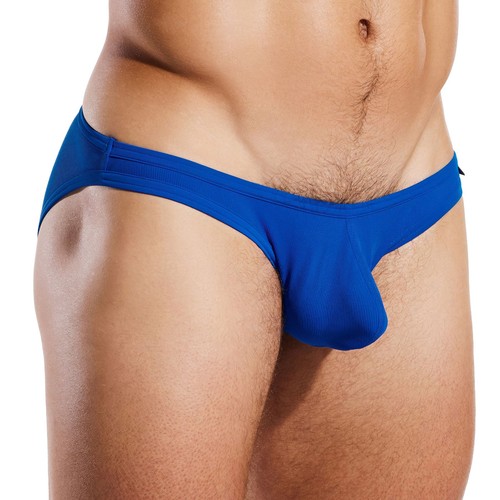 Cocksox flexmode herren - cocksox, micro