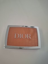 Dior Blush Rosy Glow 004