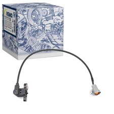 VEMO KURBELWELLENSENSOR