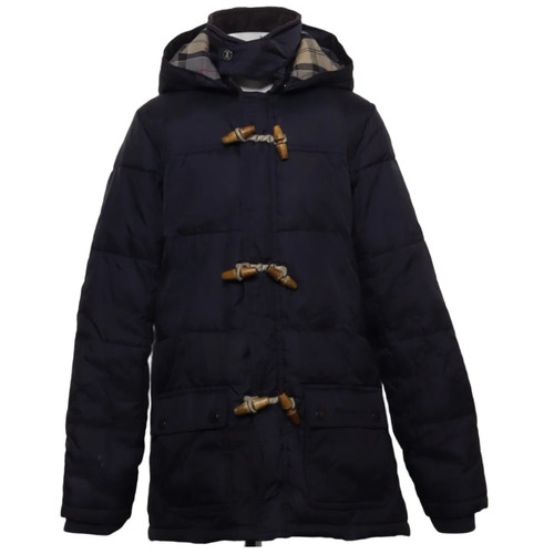 Barbour dufflecoat unisex - barbour,,