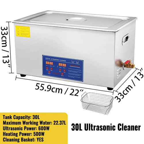 Succebuy 6l 10l 15l - succebuy,