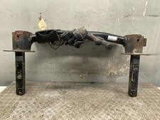 90661 Anhängerkupplung OPEL Insignia A Sports Tourer (G09) 22794701