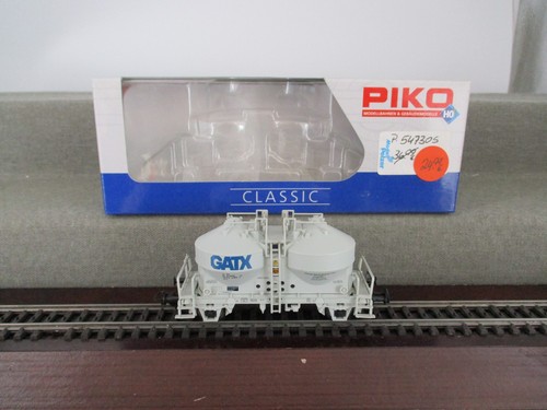 Piko spur 54730 - h0,