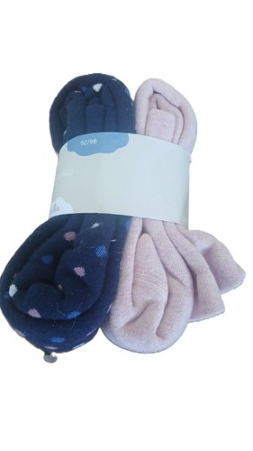 Topolino mädchen leggings - topolino,