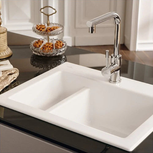 Villeroy boch modern - &,