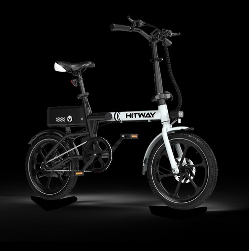 Hitway bk35s elektro - hitway,