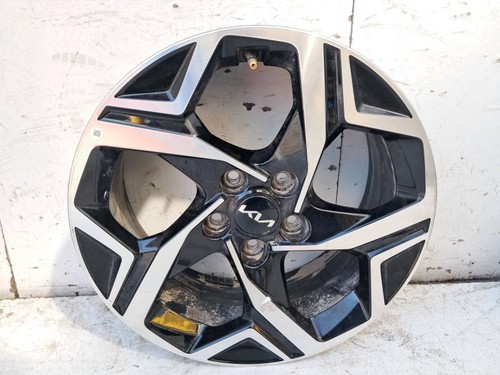 52910r2100 felge kia - 52910r2100, sportage