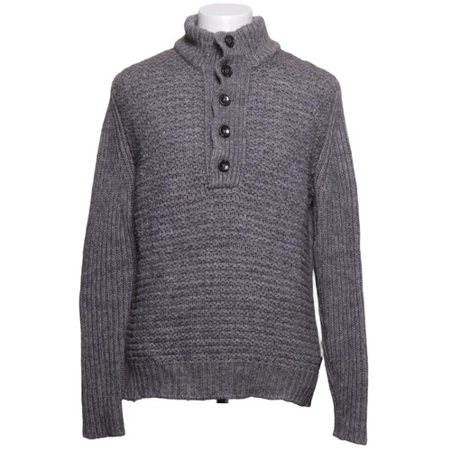 Boss selection hugo - boss,