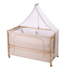 Roba Room Bed Kinderbett