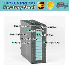 6ES7331-7PF11-0AB0 SIEMENS