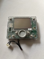 Brötje Heizung Bedienteil Steuerung AVS 37 für WBS 22D Heizungssteuerung