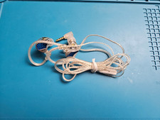 CCA Lyra In-Ear Monitore (IEM)