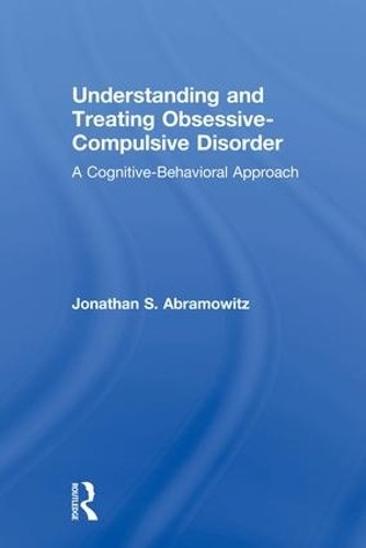 Jonathan abr understanding - abr,