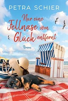 Nur eine fellnase vom - nur,